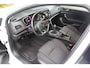 Renault Megane VAN 116PK | Parkeersensoren | Climate Control | Cruise Control | Navigatie