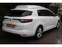 Renault Megane VAN 116PK | Parkeersensoren | Climate Control | Cruise Control | Navigatie