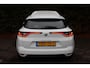 Renault Megane VAN 116PK | Parkeersensoren | Climate Control | Cruise Control | Navigatie