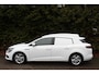 Renault Megane VAN 116PK | Parkeersensoren | Climate Control | Cruise Control | Navigatie