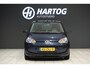 Volkswagen Up! 1.0 move up! BlueMotion + NAVI / CRUISE CONTROL / SENSOREN