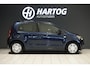 Volkswagen Up! 1.0 move up! BlueMotion + NAVI / CRUISE CONTROL / SENSOREN