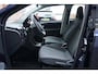 Volkswagen Up! 1.0 move up! BlueMotion + NAVI / CRUISE CONTROL / SENSOREN