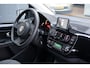 Volkswagen Up! 1.0 move up! BlueMotion + NAVI / CRUISE CONTROL / SENSOREN