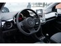 Volkswagen Up! 1.0 move up! BlueMotion + NAVI / CRUISE CONTROL / SENSOREN