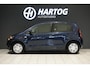 Volkswagen Up! 1.0 move up! BlueMotion + NAVI / CRUISE CONTROL / SENSOREN