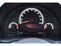 Volkswagen Up! 1.0 move up! BlueMotion + NAVI / CRUISE CONTROL / SENSOREN