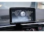 Volkswagen Up! 1.0 move up! BlueMotion + NAVI / CRUISE CONTROL / SENSOREN