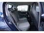Volkswagen Up! 1.0 move up! BlueMotion + NAVI / CRUISE CONTROL / SENSOREN