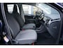 Volkswagen Up! 1.0 move up! BlueMotion + NAVI / CRUISE CONTROL / SENSOREN