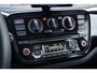 Volkswagen Up! 1.0 move up! BlueMotion + NAVI / CRUISE CONTROL / SENSOREN