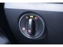 Volkswagen Up! 1.0 move up! BlueMotion + NAVI / CRUISE CONTROL / SENSOREN