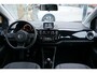 Volkswagen Up! 1.0 move up! BlueMotion + NAVI / CRUISE CONTROL / SENSOREN