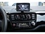 Volkswagen Up! 1.0 move up! BlueMotion + NAVI / CRUISE CONTROL / SENSOREN