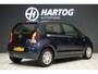 Volkswagen Up! 1.0 move up! BlueMotion + NAVI / CRUISE CONTROL / SENSOREN