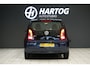 Volkswagen Up! 1.0 move up! BlueMotion + NAVI / CRUISE CONTROL / SENSOREN
