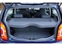 Volkswagen Up! 1.0 move up! BlueMotion + NAVI / CRUISE CONTROL / SENSOREN