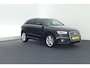 Audi Q3 1.4 TFSI 150pk 2x S-Line Xenon Navigatie Leder