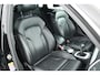 Audi Q3 1.4 TFSI 150pk 2x S-Line Xenon Navigatie Leder