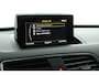 Audi Q3 1.4 TFSI 150pk 2x S-Line Xenon Navigatie Leder