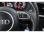 Audi Q3 1.4 TFSI 150pk 2x S-Line Xenon Navigatie Leder