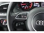 Audi Q3 1.4 TFSI 150pk 2x S-Line Xenon Navigatie Leder