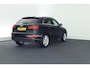 Audi Q3 1.4 TFSI 150pk 2x S-Line Xenon Navigatie Leder