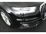 Audi Q3 1.4 TFSI 150pk 2x S-Line Xenon Navigatie Leder