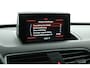 Audi Q3 1.4 TFSI 150pk 2x S-Line Xenon Navigatie Leder