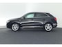 Audi Q3 1.4 TFSI 150pk 2x S-Line Xenon Navigatie Leder