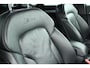 Audi Q3 1.4 TFSI 150pk 2x S-Line Xenon Navigatie Leder