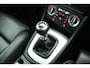Audi Q3 1.4 TFSI 150pk 2x S-Line Xenon Navigatie Leder