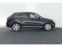 Audi Q3 1.4 TFSI 150pk 2x S-Line Xenon Navigatie Leder