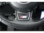 Audi Q3 1.4 TFSI 150pk 2x S-Line Xenon Navigatie Leder