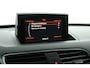 Audi Q3 1.4 TFSI 150pk 2x S-Line Xenon Navigatie Leder