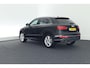 Audi Q3 1.4 TFSI 150pk 2x S-Line Xenon Navigatie Leder