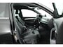 Audi Q3 1.4 TFSI 150pk 2x S-Line Xenon Navigatie Leder