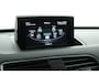 Audi Q3 1.4 TFSI 150pk 2x S-Line Xenon Navigatie Leder