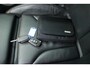 Audi Q3 1.4 TFSI 150pk 2x S-Line Xenon Navigatie Leder