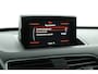Audi Q3 1.4 TFSI 150pk 2x S-Line Xenon Navigatie Leder
