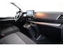 Opel Vivaro 2.0 L3H1 180pk Automaat | Betimmering | Stuurverwarming | Navigatie by App | Dodehoek-Detectie | Climate Control | Keyless-Entry | !!