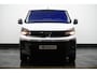 Opel Vivaro 2.0 L3H1 180pk Automaat | Betimmering | Stuurverwarming | Navigatie by App | Dodehoek-Detectie | Climate Control | Keyless-Entry | !!
