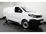 Opel Vivaro 2.0 L3H1 180pk Automaat | Betimmering | Stuurverwarming | Navigatie by App | Dodehoek-Detectie | Climate Control | Keyless-Entry | !!