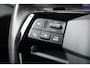 Opel Vivaro 2.0 L3H1 180pk Automaat | Betimmering | Stuurverwarming | Navigatie by App | Dodehoek-Detectie | Climate Control | Keyless-Entry | !!