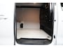 Opel Vivaro 2.0 L3H1 180pk Automaat | Betimmering | Stuurverwarming | Navigatie by App | Dodehoek-Detectie | Climate Control | Keyless-Entry | !!