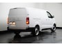 Opel Vivaro 2.0 L3H1 180pk Automaat | Betimmering | Stuurverwarming | Navigatie by App | Dodehoek-Detectie | Climate Control | Keyless-Entry | !!