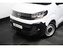 Opel Vivaro 2.0 L3H1 180pk Automaat | Betimmering | Stuurverwarming | Navigatie by App | Dodehoek-Detectie | Climate Control | Keyless-Entry | !!