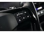 Opel Vivaro 2.0 L3H1 180pk Automaat | Betimmering | Stuurverwarming | Navigatie by App | Dodehoek-Detectie | Climate Control | Keyless-Entry | !!
