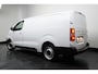 Opel Vivaro 2.0 L3H1 180pk Automaat | Betimmering | Stuurverwarming | Navigatie by App | Dodehoek-Detectie | Climate Control | Keyless-Entry | !!