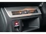 Opel Vivaro 2.0 L3H1 180pk Automaat | Betimmering | Stuurverwarming | Navigatie by App | Dodehoek-Detectie | Climate Control | Keyless-Entry | !!